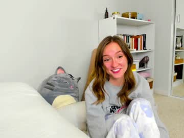 webcam girl innocentprovenguilty image #859826