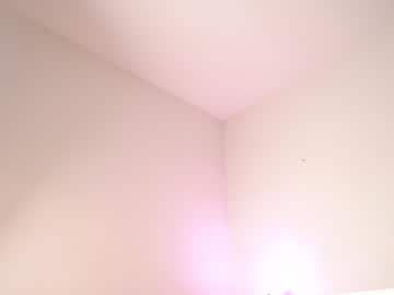 webcam girl inoue__ image #8320543