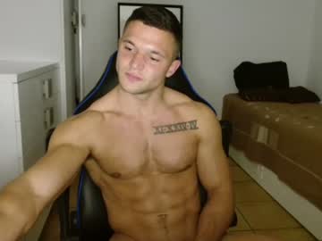 webcam man tomasmv image #3484554