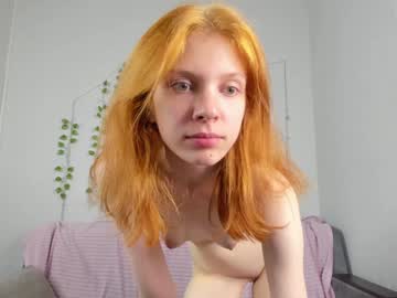 webcam girl baby_evalena image #7444170