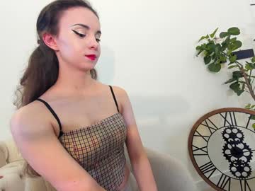 webcam girl ehotlovea image #8432782