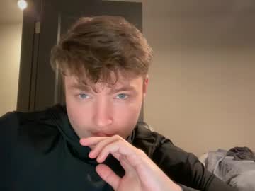 webcam man johnny182319 image #8932098