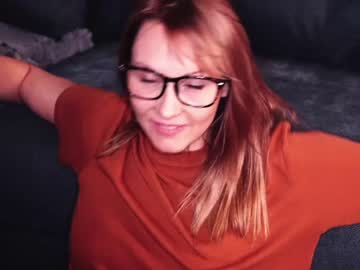 webcam girl kaileeshy image #234560