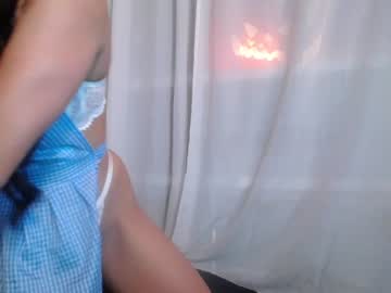 webcam girl eevie_moon image #2928269