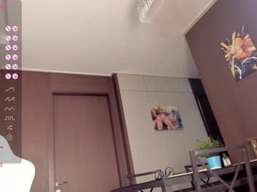 webcam girl lo_vely_su image #6290263