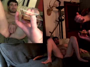 webcam man omfgy image #3715135