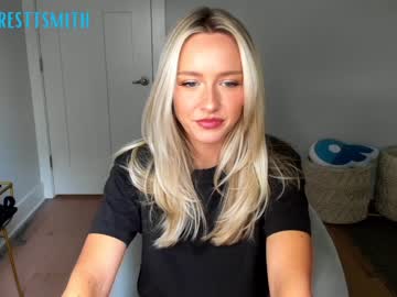 webcam girl texasthicc image #4834240