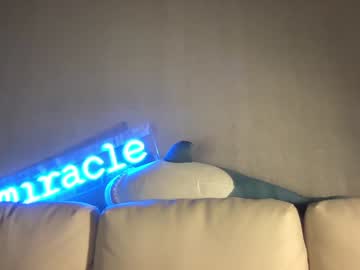 webcam man _miracle image #1460727