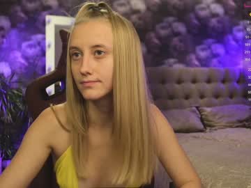 webcam girl angeellina image #2745244