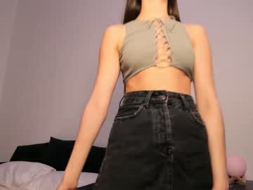 webcam girl emilybatee image #3906001