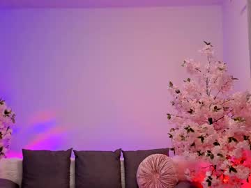 webcam girl jessiccaburns image #8619986