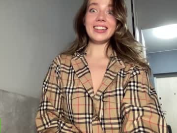webcam girl angel_from_sky image #6649626