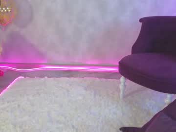webcam girl angelina_new image #5928426