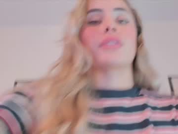 webcam girl antonia_savatto_ image #91695