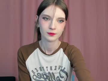 webcam girl fannygales image #7843929