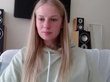 webcam girl magic_couple13 image #2607485