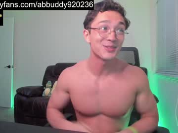 webcam man abbuddy920236 image #5103276