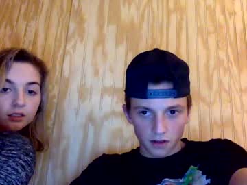 webcam couple drose06 image #880509
