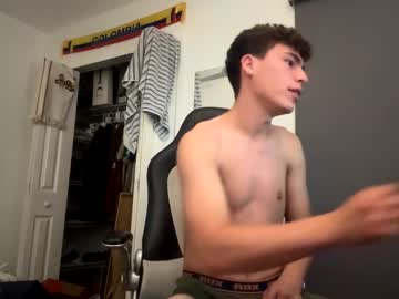 webcam man jay6cc image #7752280
