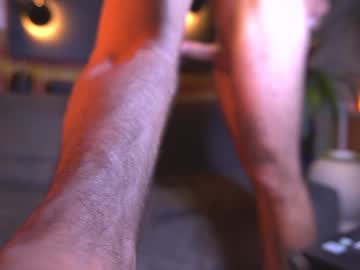webcam man virtualboytvtv image #7697650