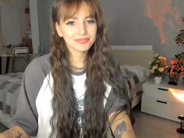 webcam girl xxx_leila image #4284021