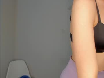 webcam girl joanbutler image #4015233