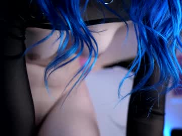 webcam girl misshowl image #7297456