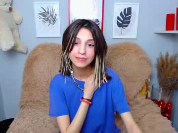 webcam girl skinny_princesss image #2154839