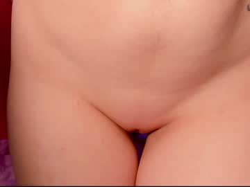 webcam girl _witch__ image #8092013