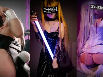 webcam girl alice_kosmos image #6087917