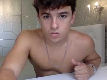 webcam man dndo21 image #5139145
