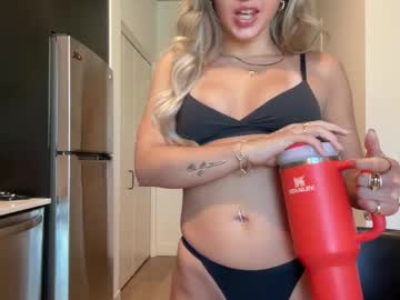 webcam girl imrubyy image #9712961