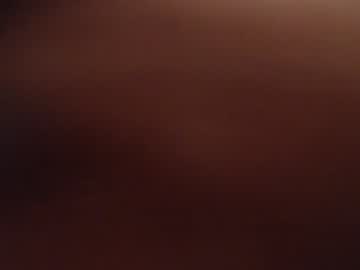 webcam girl meryfoxxx image #5889370