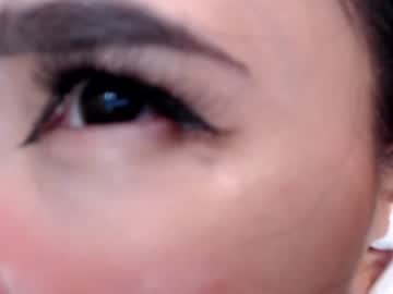 webcam girl alice_geek image #2425503