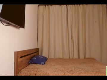 webcam girl amandamedrano image #3554543