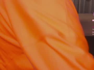 webcam girl chery_lady22 image #5959029