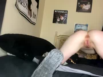 webcam girl cryptiddi3s image #3157887
