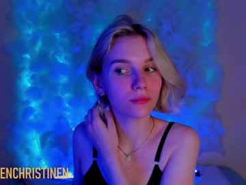 webcam couple helenchristensen image #2443386