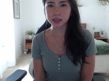 webcam girl jadelove_ image #7523508