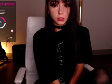 webcam couple sofiaswetdreams image #284060
