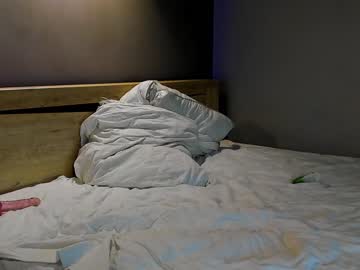 webcam girl _meganmeow_ image #3871343