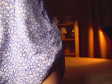 webcam girl cuteelsa_ image #5922502