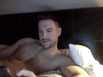 webcam man skibaggies95 image #5978147