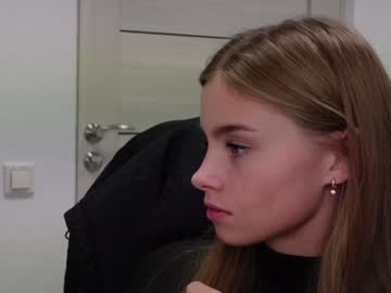 webcam girl abby_laker image #8611564