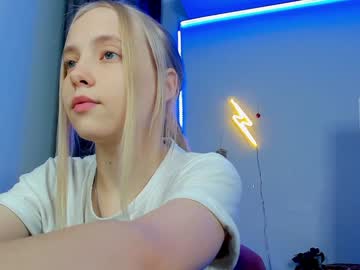 webcam girl appr0ved image #3423453
