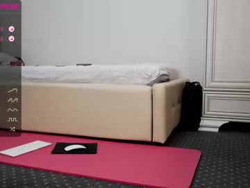 webcam girl carmela_fox image #4960668