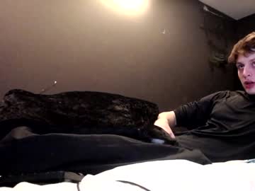 webcam man jimmylol42 image #2101955