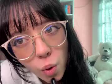 webcam girl maru_chan_ image #8724582