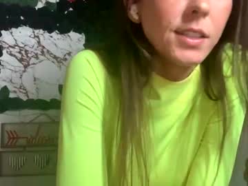 webcam girl dollydreams image #1062464