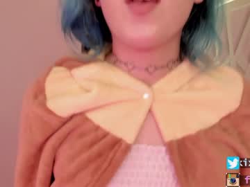 webcam tranny fijisaki image #2196932